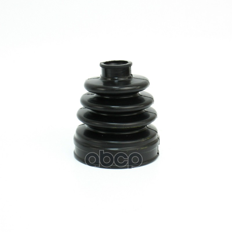 Шрус внутренний лв./пр. МТ