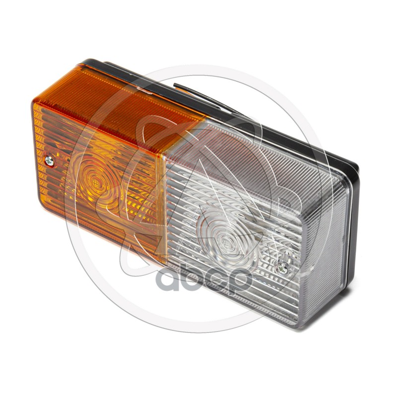 Фонарь передний МТЗ,с/х Н/О 12V AVTOELECTRICA