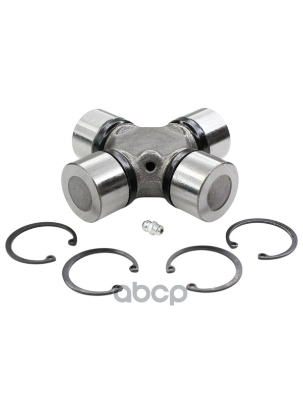 Крестовина карданного вала Г-он-Некст