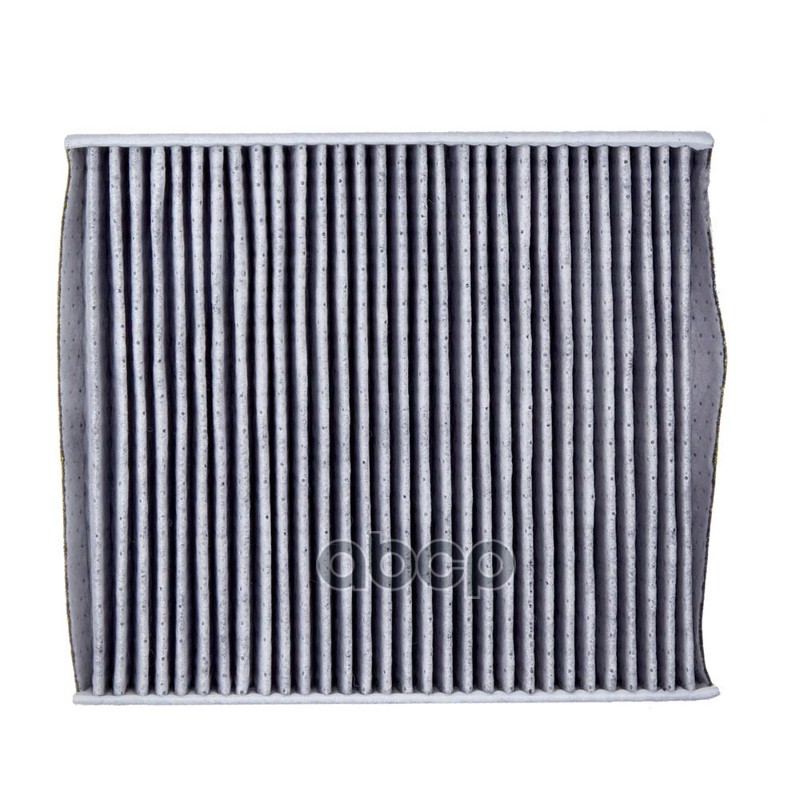 Фильтр салонный Avantech (угольный) 6R0 819 653