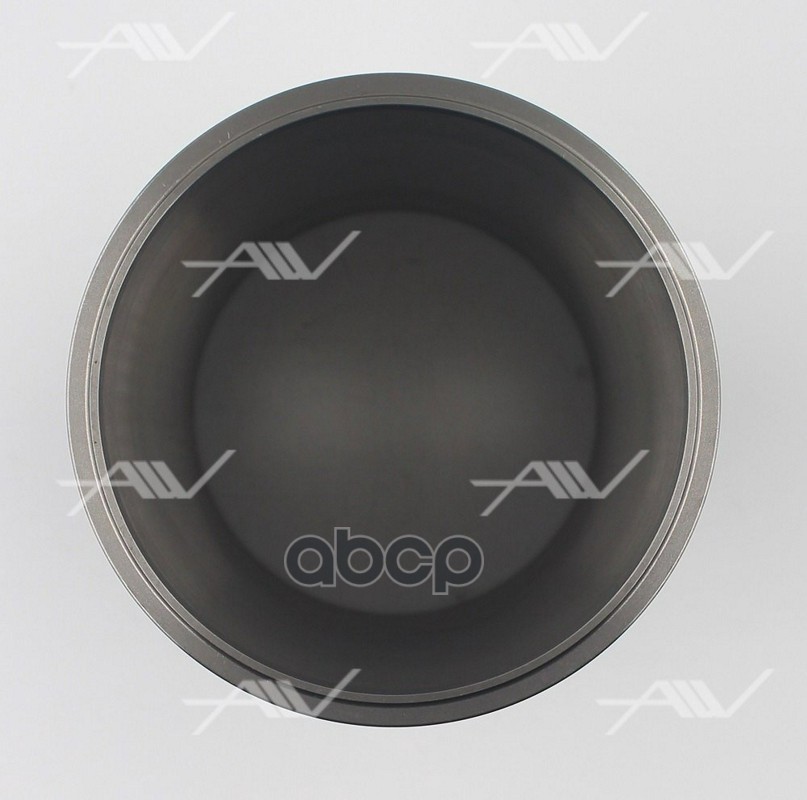 Гильзы 3L, S/F, с буртом, Autowelt, CL-34050, 95,1x100x190