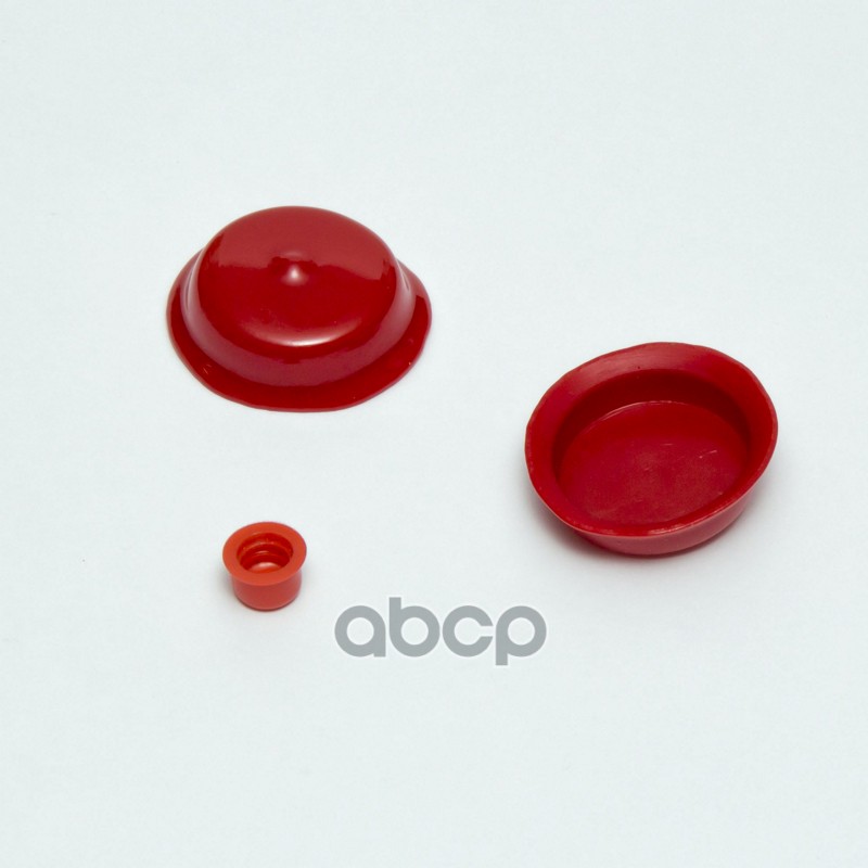 Радиатор охлаждающей жидкости