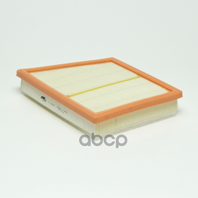 Фильтр воздушный BMW, MINI (2001-)