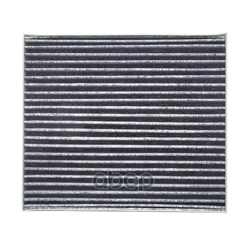 Фильтр салонный Avantech (угольный) MR958016 /0013871V001 / 4548300018 / 4548300018/MR958016/MR958017
