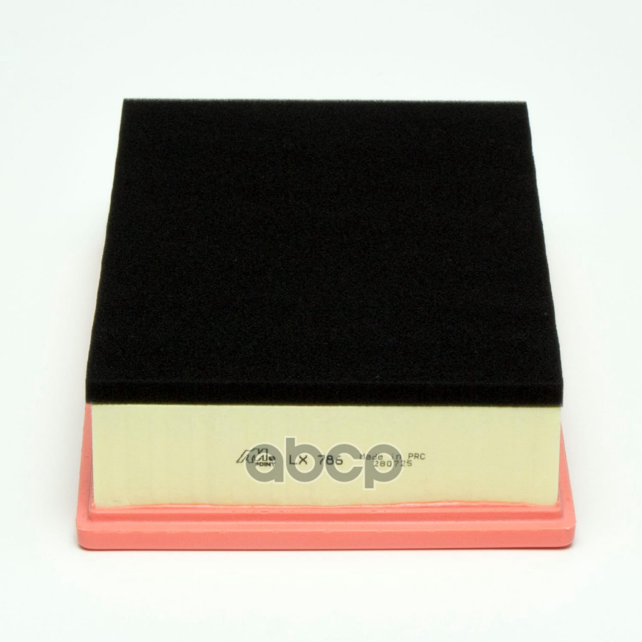 Фильтр воздушный