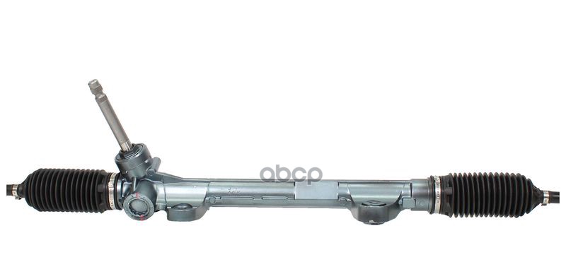 Механическая рулевая реика Hyundai Veloster 2011-, Hyundai Elantra 2010- Rebuild