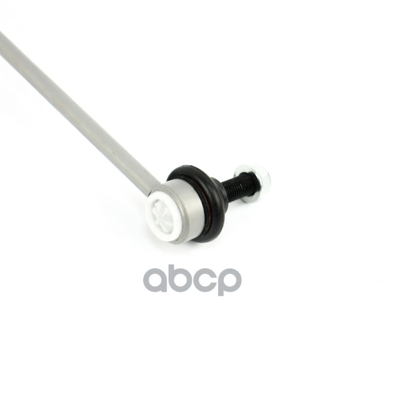 Стойка стабилизатора передняя