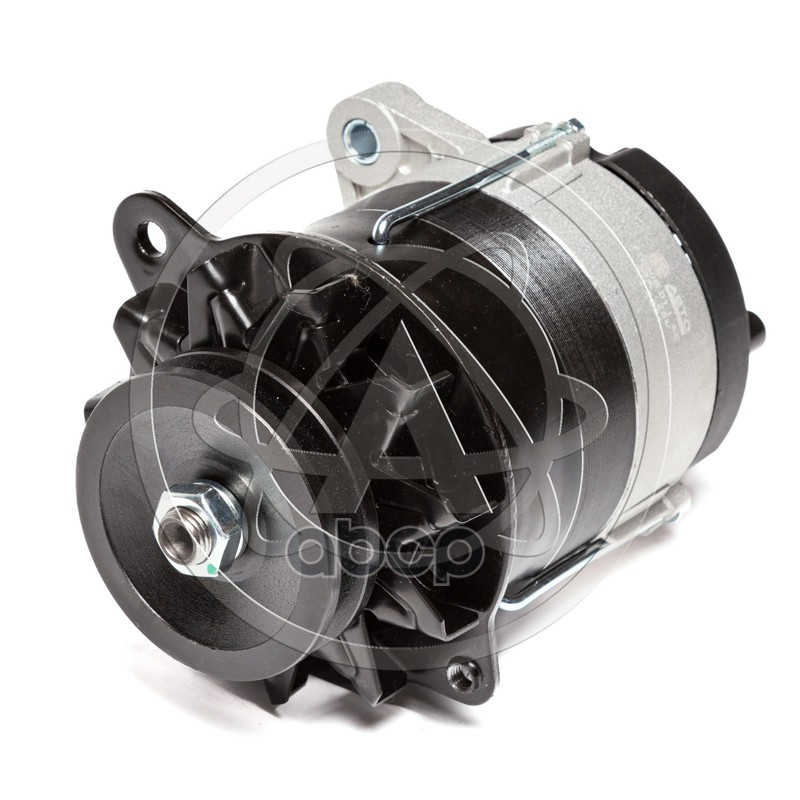 Генератор Г1000В.01.1 AE (991.3701) Тракторы  Т-4А,4М, ЛТЗ-145,ДТ-75Д,ТТ-4,ТТ-4М