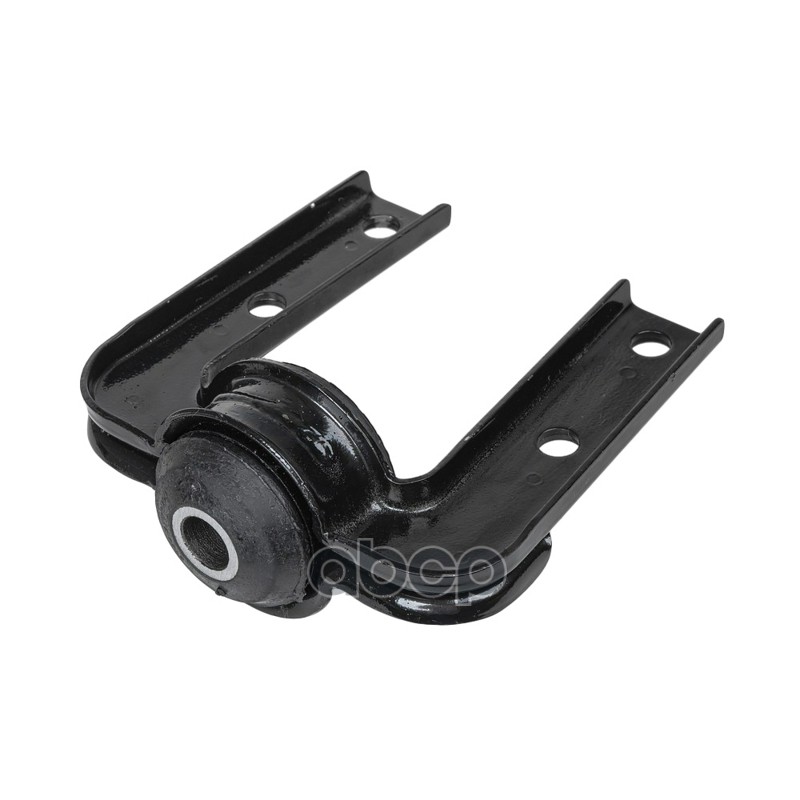 Кронштейн растяжки передний ВАЗ 1117-1119 BOLK BFX