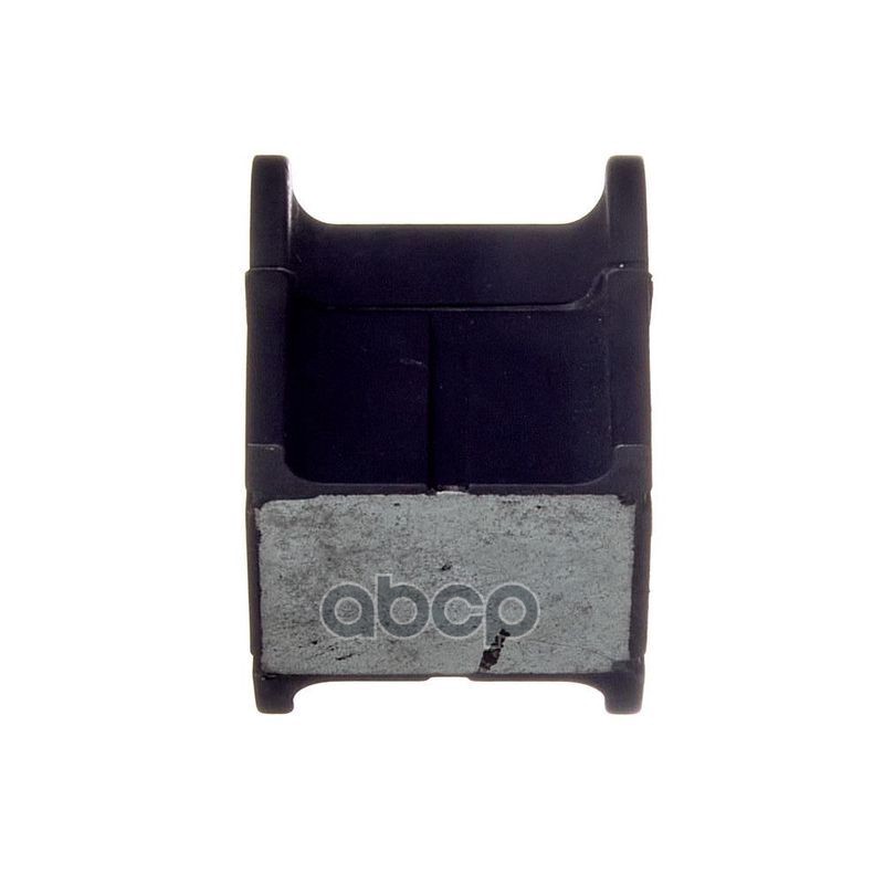 Втулка стабилизатора Avantech Замена для арт. ABH0184 48815-60100