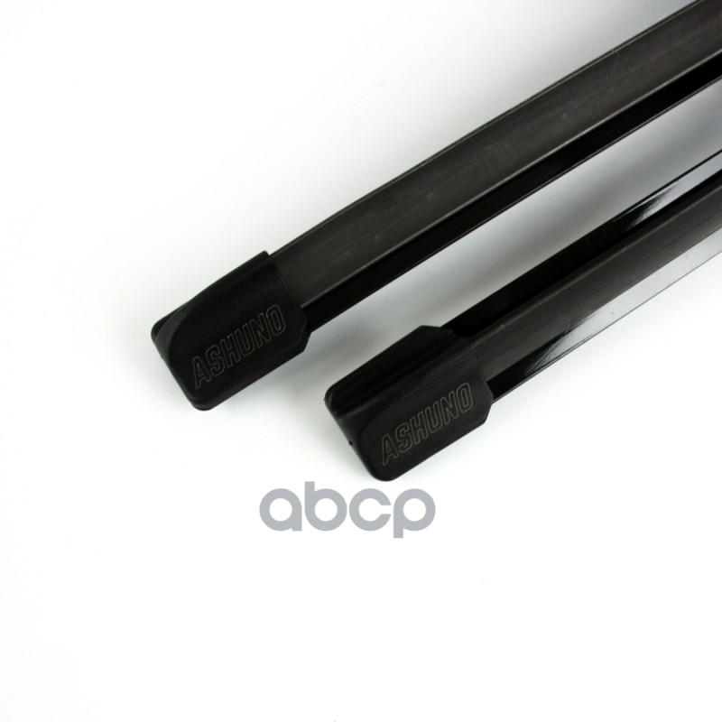 Щётка бескаркасная (к-т) (60см+40см) Pinch tab HAVAL H6/Qashqai J10