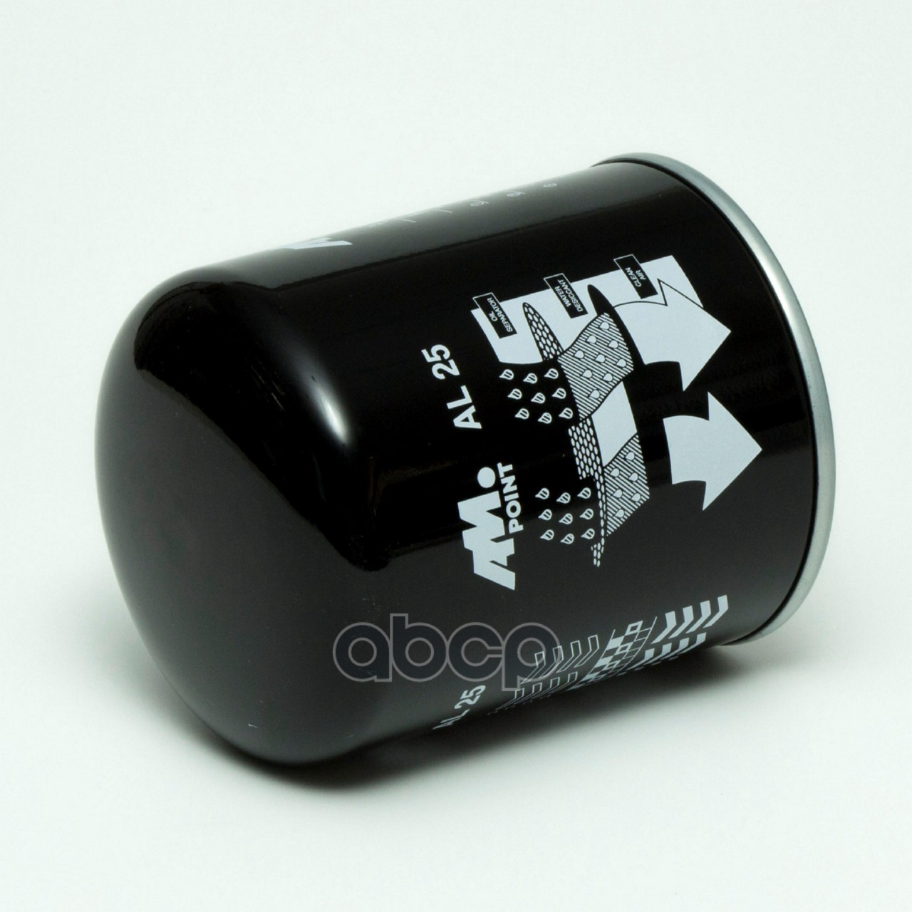 Фильтр-осушитель воздуха DAF CF  DAF CF 65  DAF CF 75  DAF CF 85  DAF LF  DAF LF 45  DAF LF 55  DAF XF  DAF XF 105