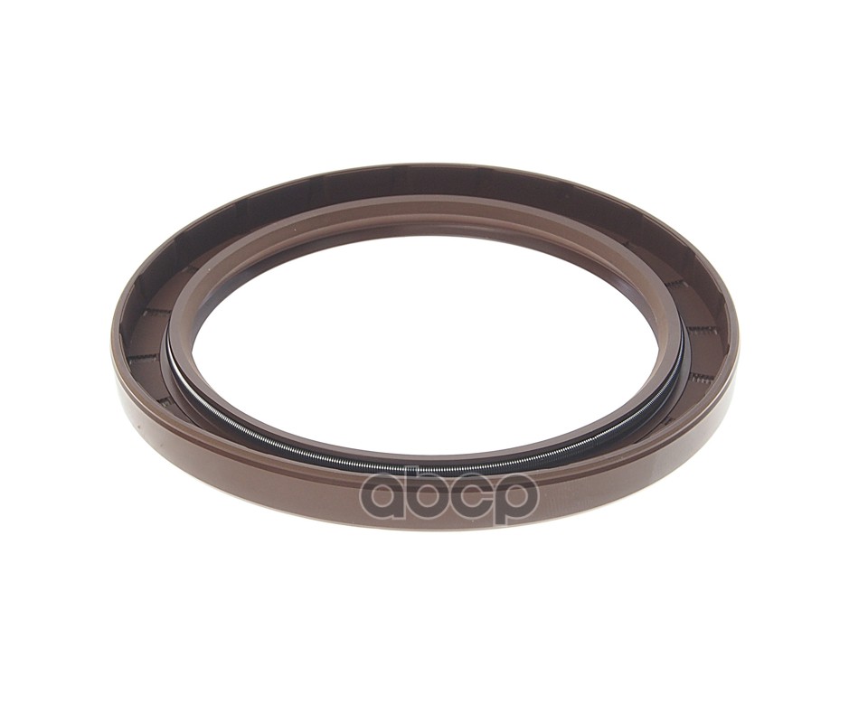 Сальник КАМАЗ ступицы передней 105х138х12 Viton CAVETTO