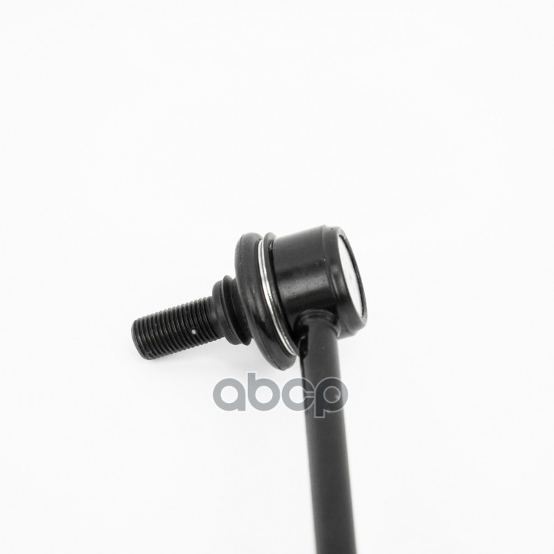 Стойка стабилизатора переднего правая