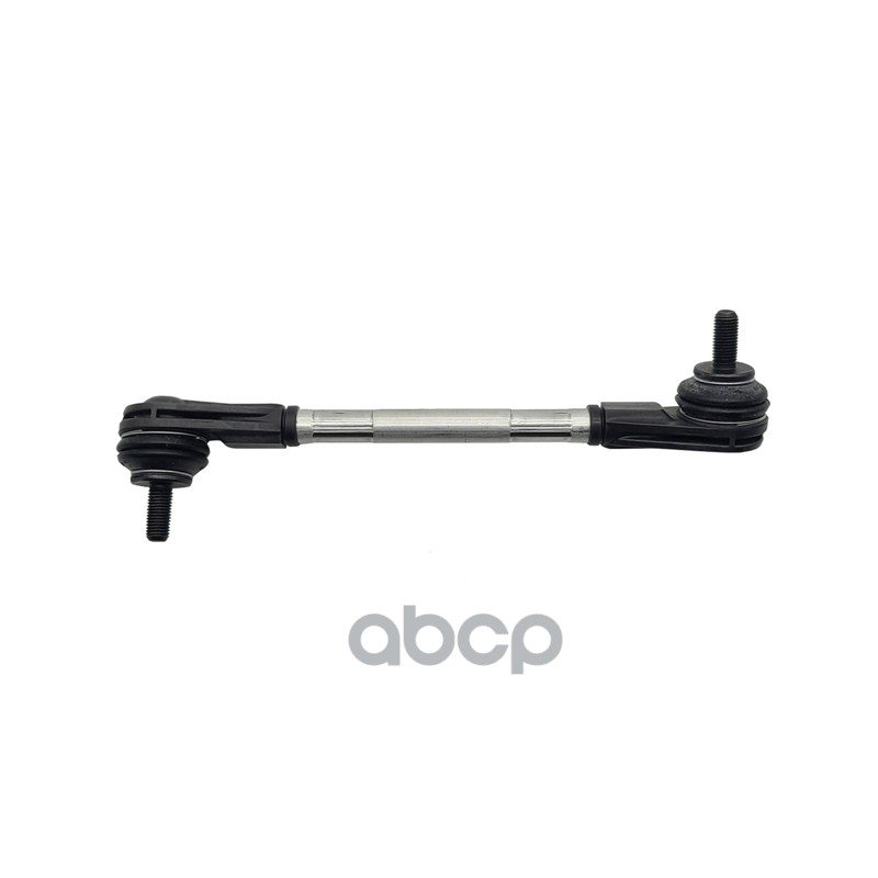 Стойка стабилизатора Hybrid S-link