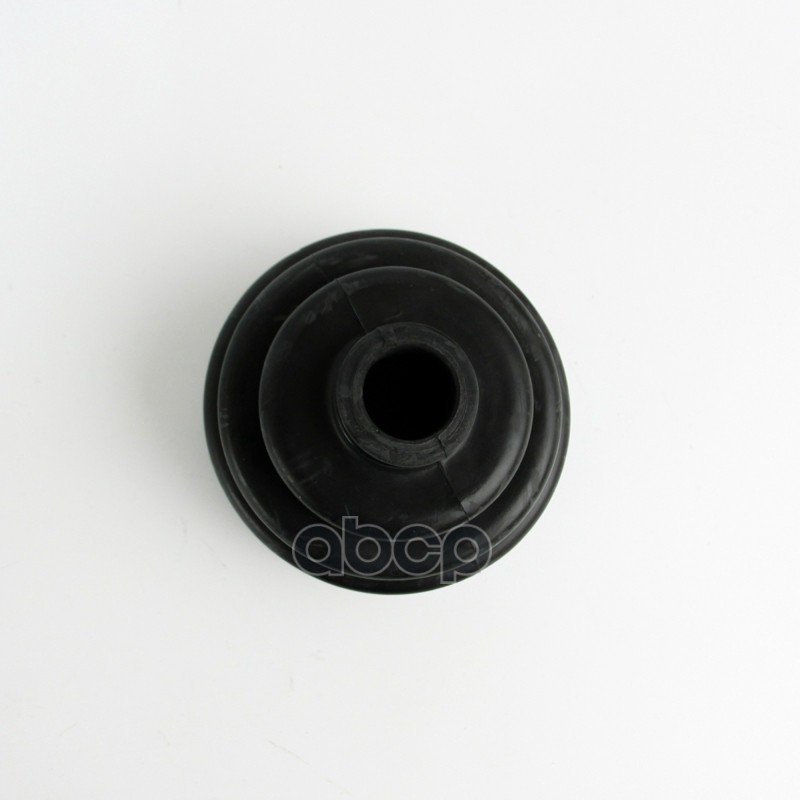 ШРУС наружный AveoI/AveoII 1.4 (все)/Aveo 1.2 DOHC 84 л.с. ABS 47 (22 внеш. Х 22