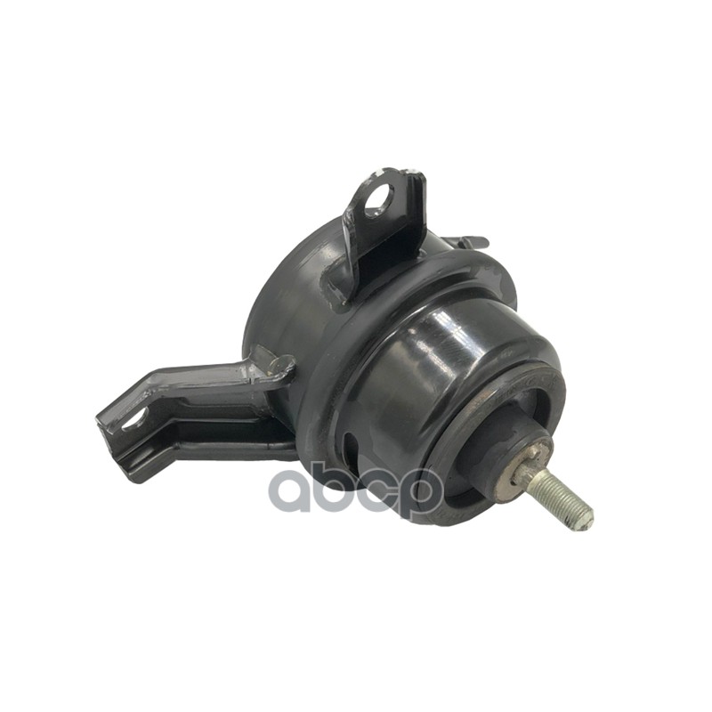 Опора двигателя KIA SOUL 08- прав.