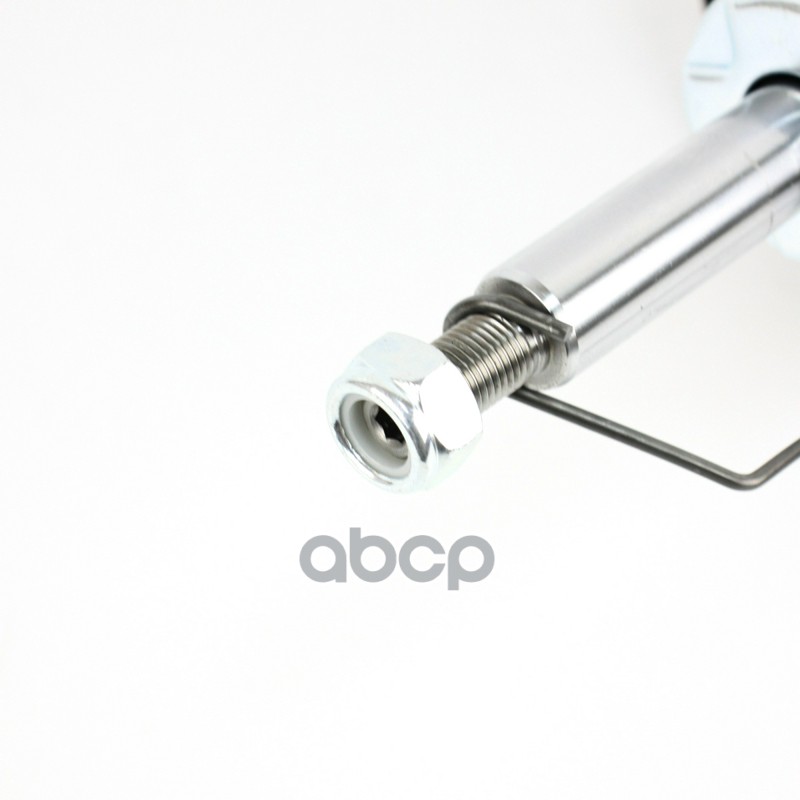 Амортизатор передний правый