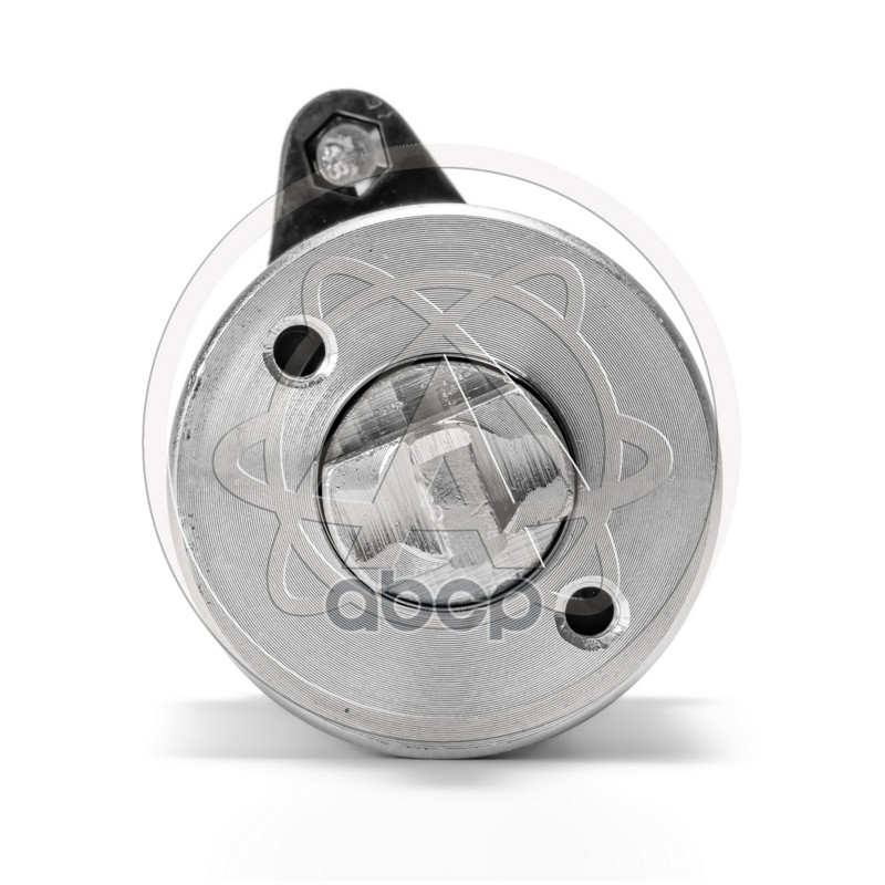 Реле втягивающее 9-182-780M-800 AE 12В (11030113 AE), для стартера 9-182-780M AE