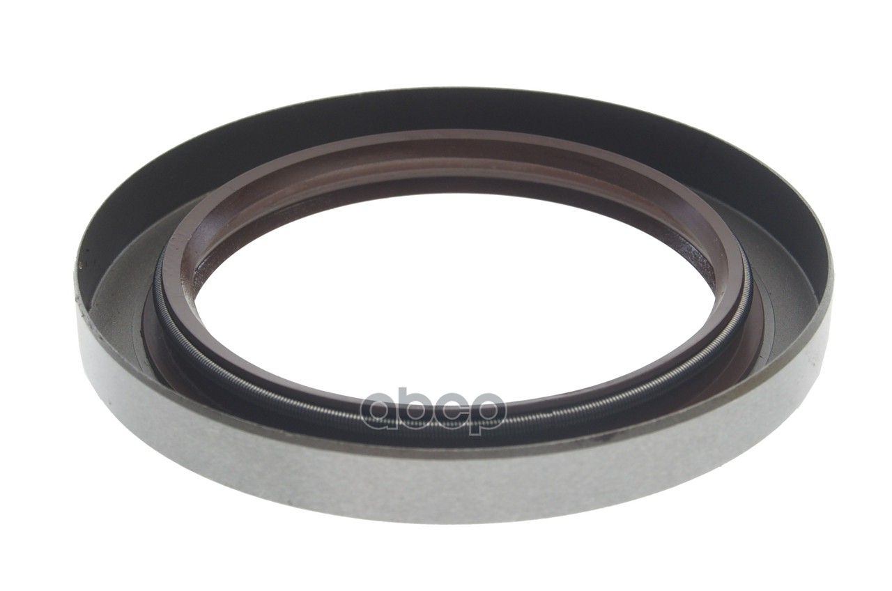 Сальник ГАЗ-3302 ступицы задней, МАЗ РПМ 2.2-65х90х10 Viton CAVETTO