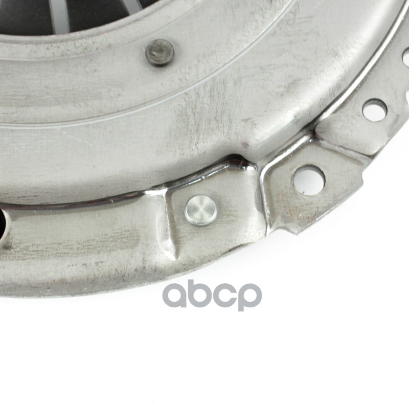 Диск сцепления 1.4/1.6 (комплект корзина + диск)