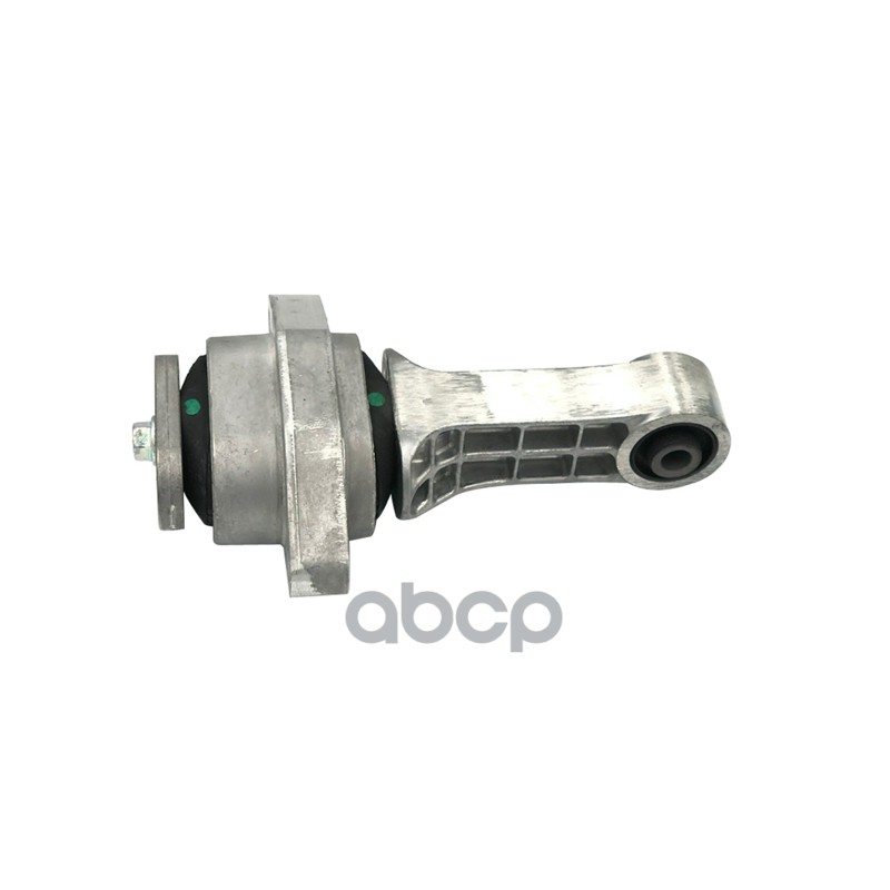 Опора двигателя Chevrolet Aveo (T200) 04- задняя CTR CZKD12 96535402; 96535410