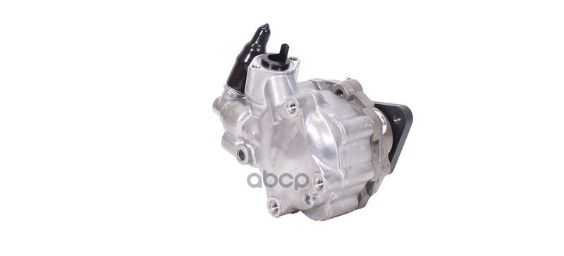 Насос ГУР Porsche Cayenne 2003-, VW Touareg 2003-, AUDI Q5 2008-2017, AUDI A6 /