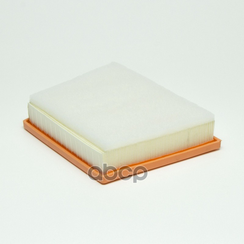 Фильтр воздушный BMW, MINI (2001-)