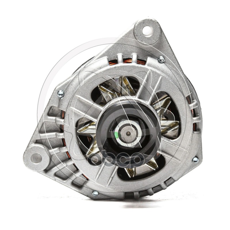 Генератор дв. 405, 406, 409 (140А)