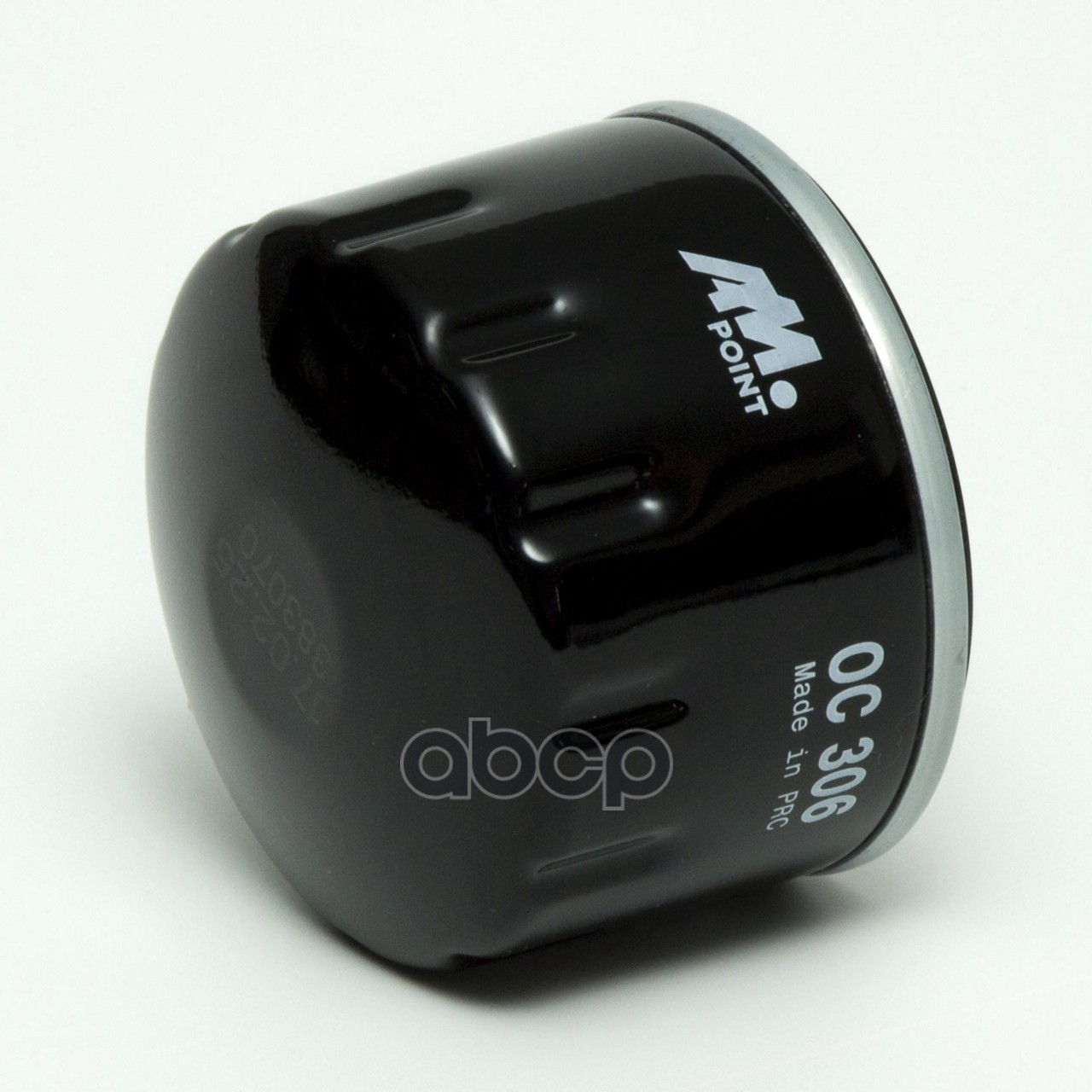 Фильтр масляный BMW C / F / HP / i3 (I01, 7Z83) / K / R 1150 / R 1200 / R 900 (1) / R nineT