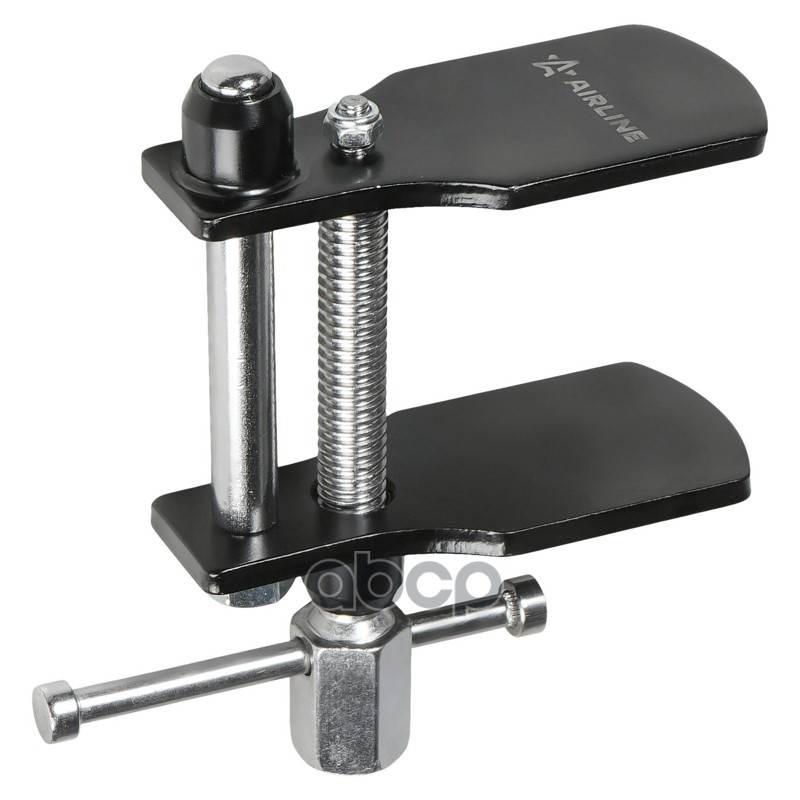 Приспособление для утапливания поршней тормозного цилиндра 0-70мм (ATBT001)