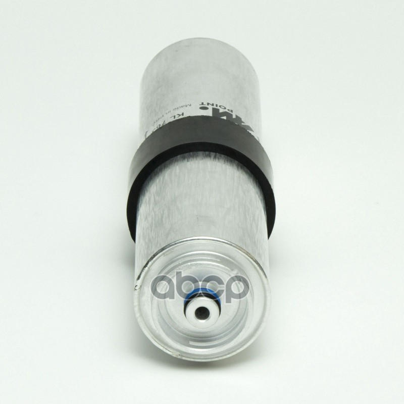 Фильтр топливный ALPINA D3 (E90)  ALPINA D3 Coupe (E92)  ALPINA D3 Estate (E91)  ALPINA XD3 (F25)  BMW 3 (E90)  BMW 3 Convertible (E46)  BMW 3 Convertible (E93)  BMW 3 Coupe (E92)  BMW 3 Touring (E91)  BMW X1 (E84)  BMW X3 (F25)  BMW X4 (F26)