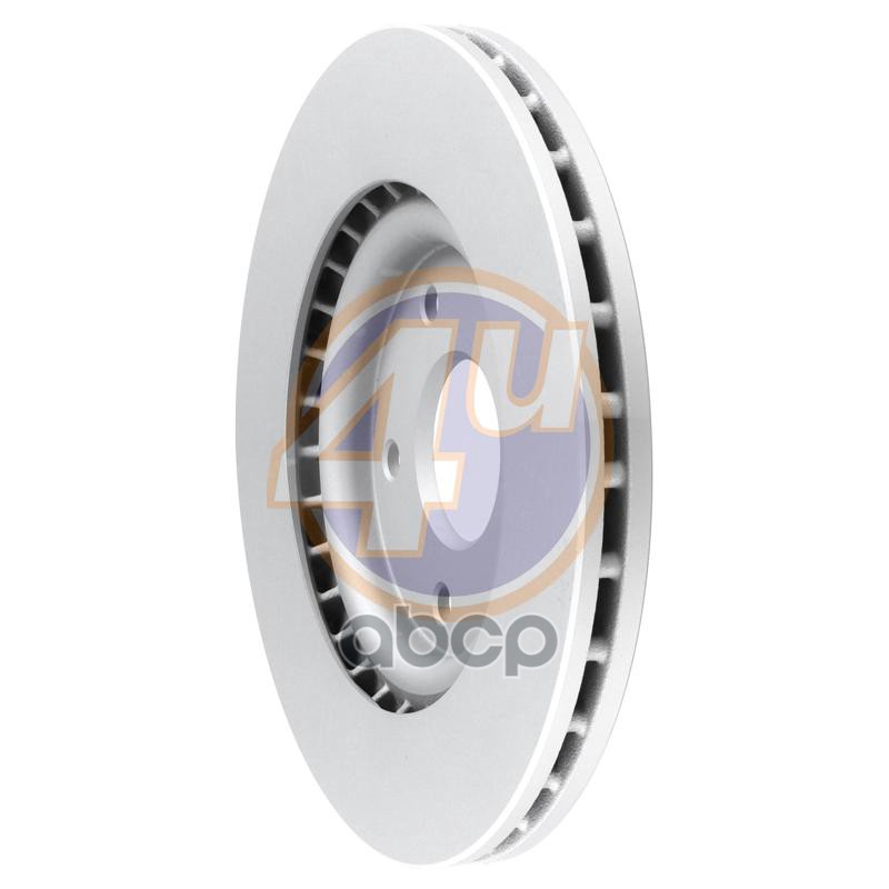 ДИСК ТОРМОЗНОЙ ПЕР CHRYSLER PACIFICA 2008/06-DODGE JOURNEY 2008/06- (330X28)ВЕНТ