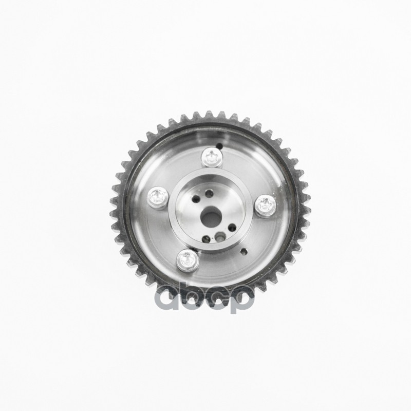 Шестерня РВ впускного (звездочка) 1,4/1,6 GAMMA (в сборе с распределителем фаз)