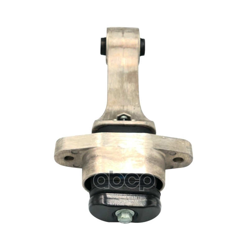 Опора двигателя