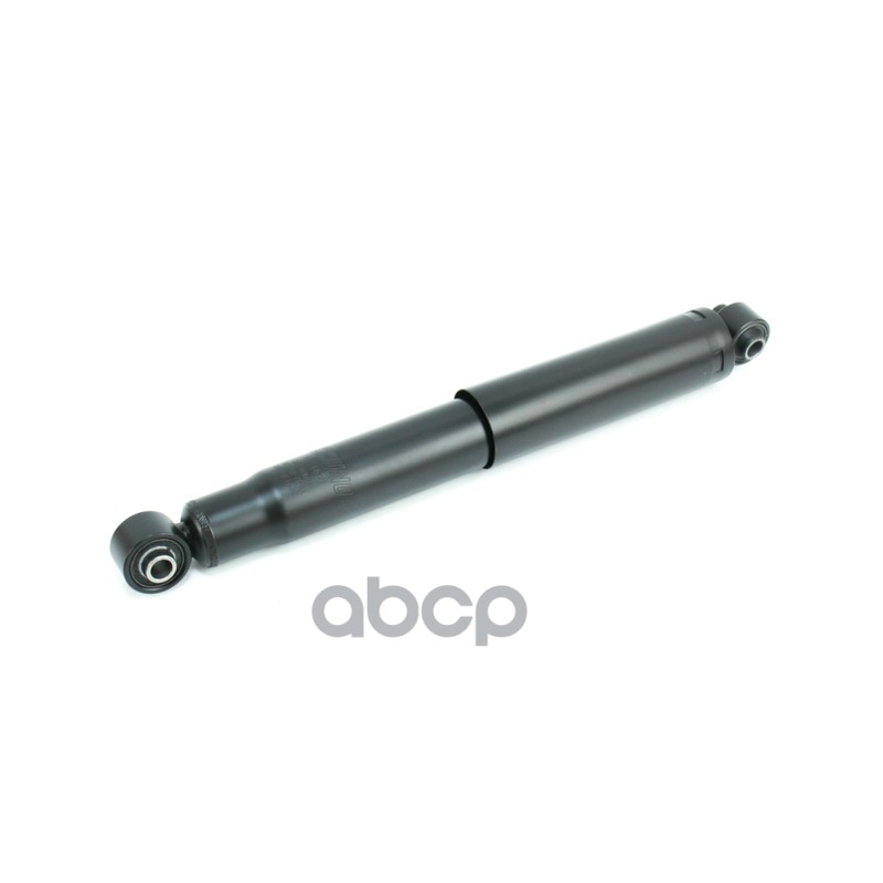 Амортизатор задний