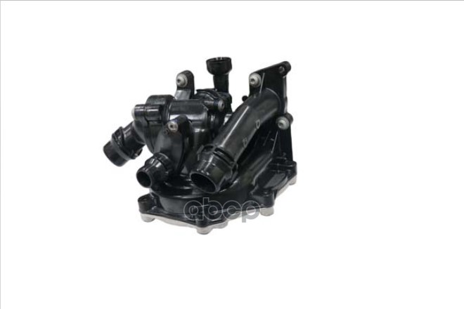 Водяной насос в сборе VW Passat B7 13-17/Jetta 12-17 1.8L,2.0L