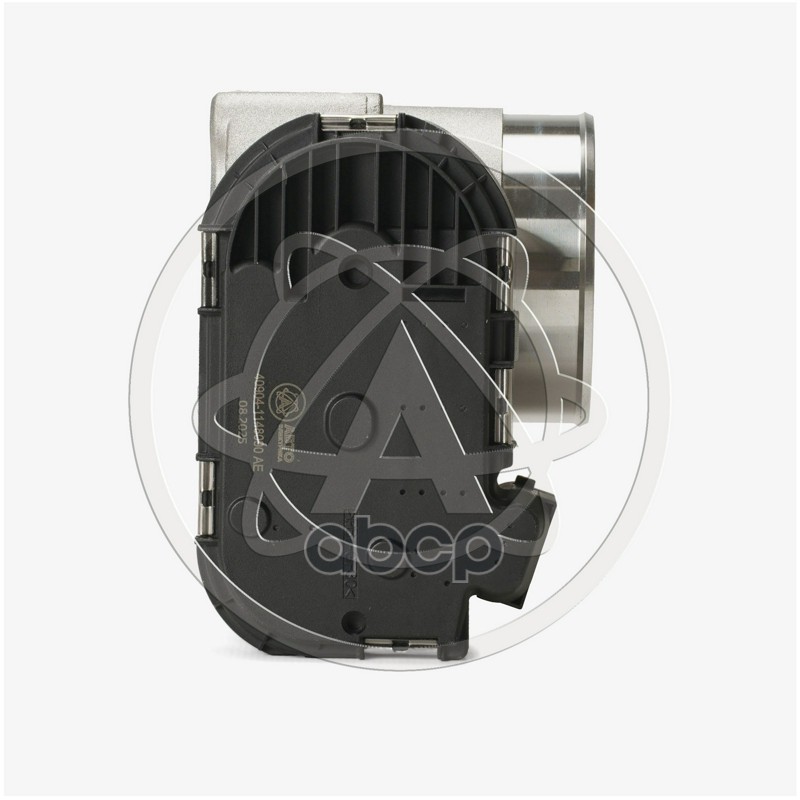 Заслонка дроссельная двс 40904 Евро 3 Avtoelectrica 40904-1148090