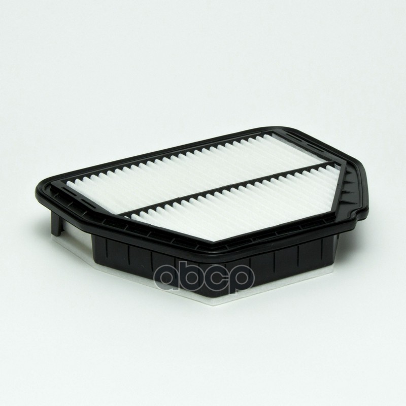 LX 2965 (AM POINT) CHEVR Captiva 2.0-3.2 Фильтр воздушный