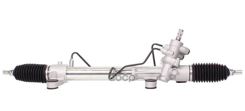 Гидравлическая рулевая реика Toyota Avensis 2003-, Toyota Corolla Verso 2004-200