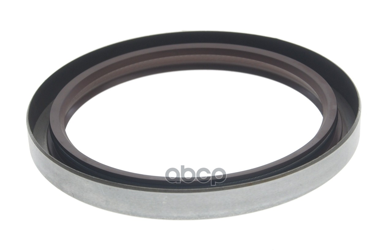 Сальник коленвала ВАЗ-2108,2109 дв.ЗМЗ-406 задний 80х100х10 Viton CAVETTO