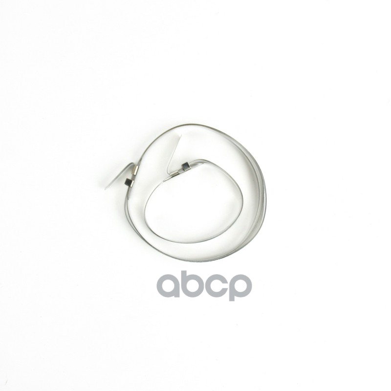 Шрус наружный (Ижевск) +ABS/-ABS