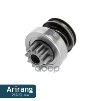 Бендикс стартера