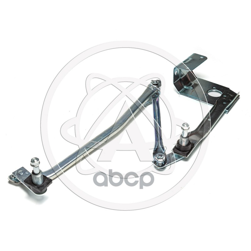 Стеклоочиститель ГАЗель Бизнес в сб.