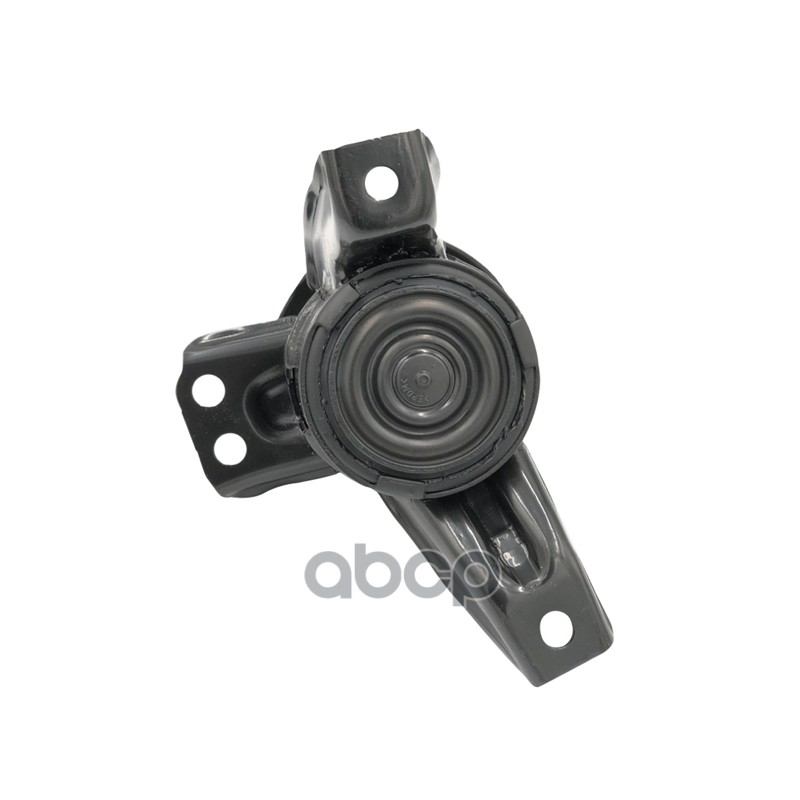 Опора двигателя