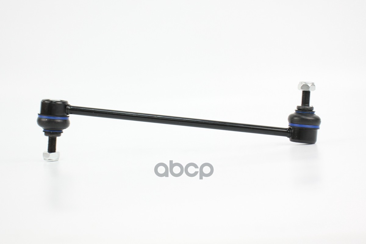 Стойка стабилизатора передняя