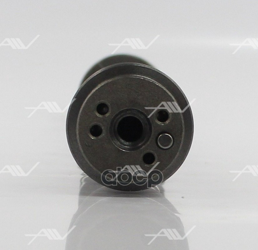 CS-32017 распредвал выпускной HYUNDAI/KIA G4LA/G4LC (24200-03050)