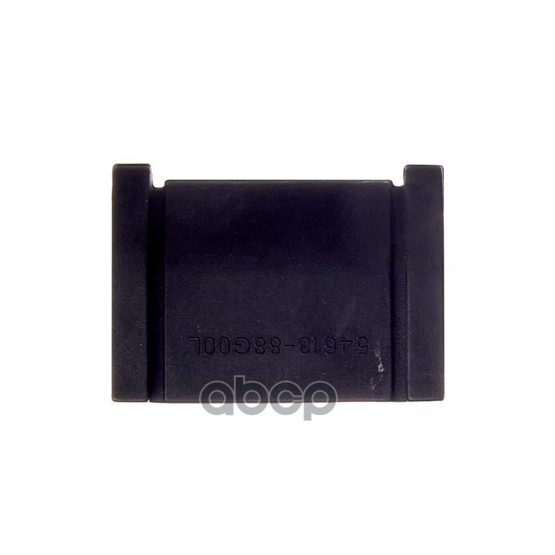 Втулка стабилизатора переднего Avantech 54613-88G00