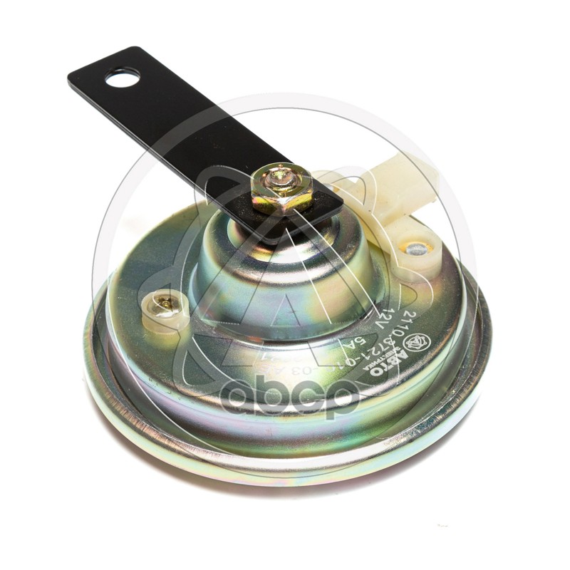 Сигнал звуковой ВАЗ-2123 высокий тон AVTOELECTRICA