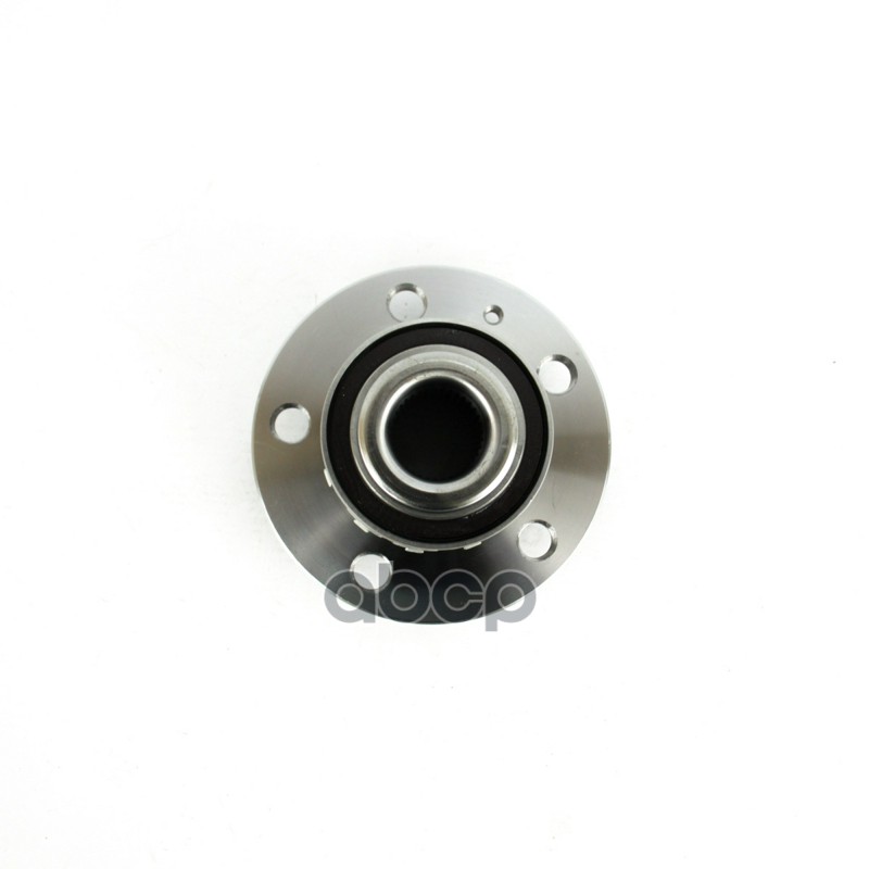 Ступица передняя